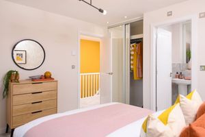 Photo 2- click for photo gallery